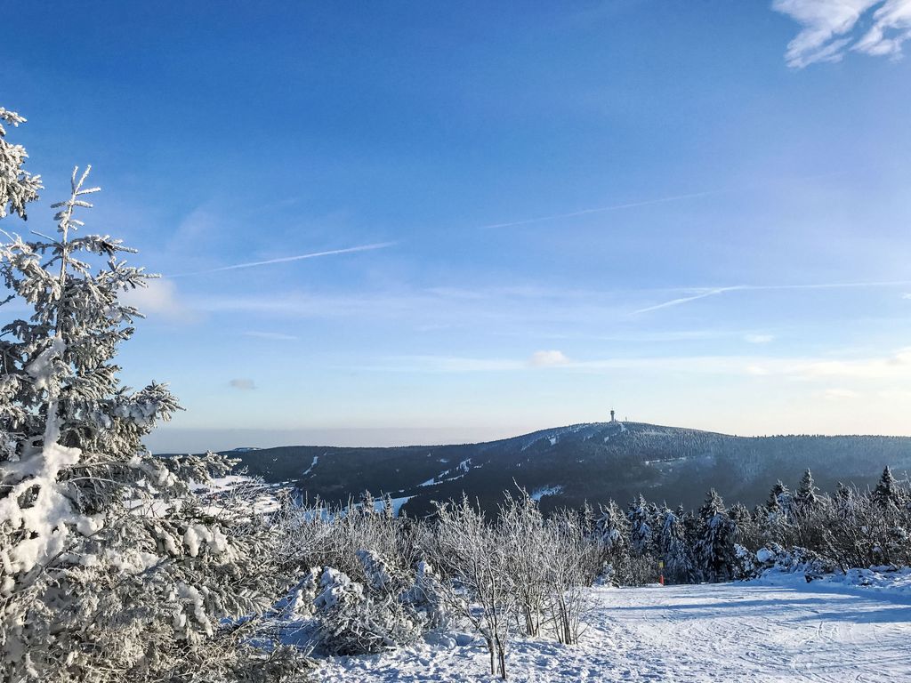 Schober