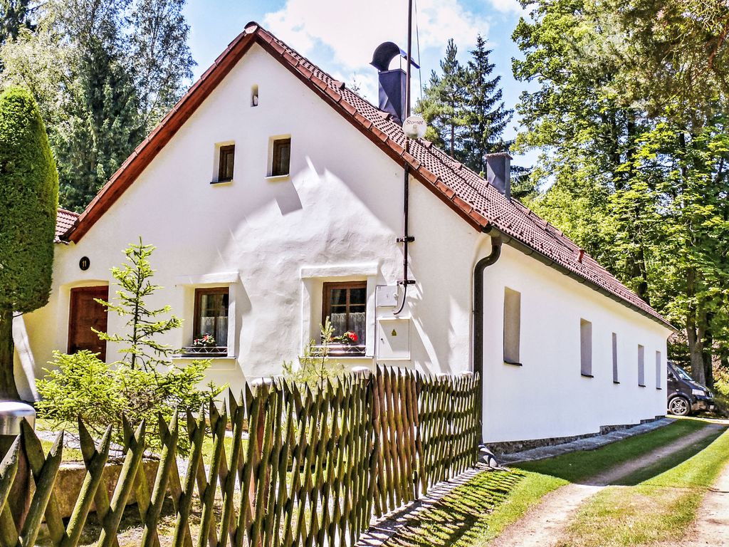 Polžov