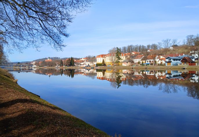 Bild 10