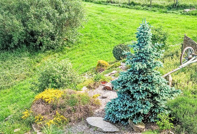 Bild 14