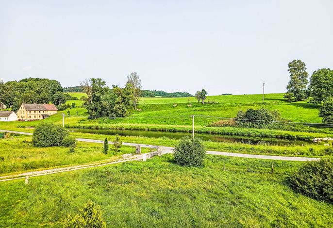 Bild 18