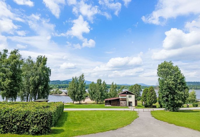 Bild 10