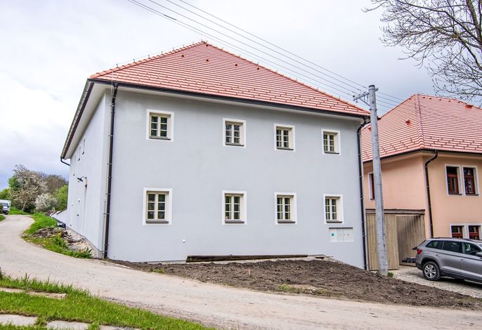 Bild 22