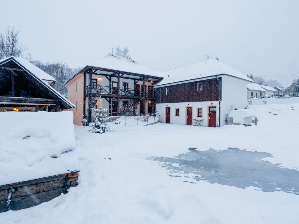 Lipno