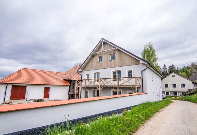 Bild 16