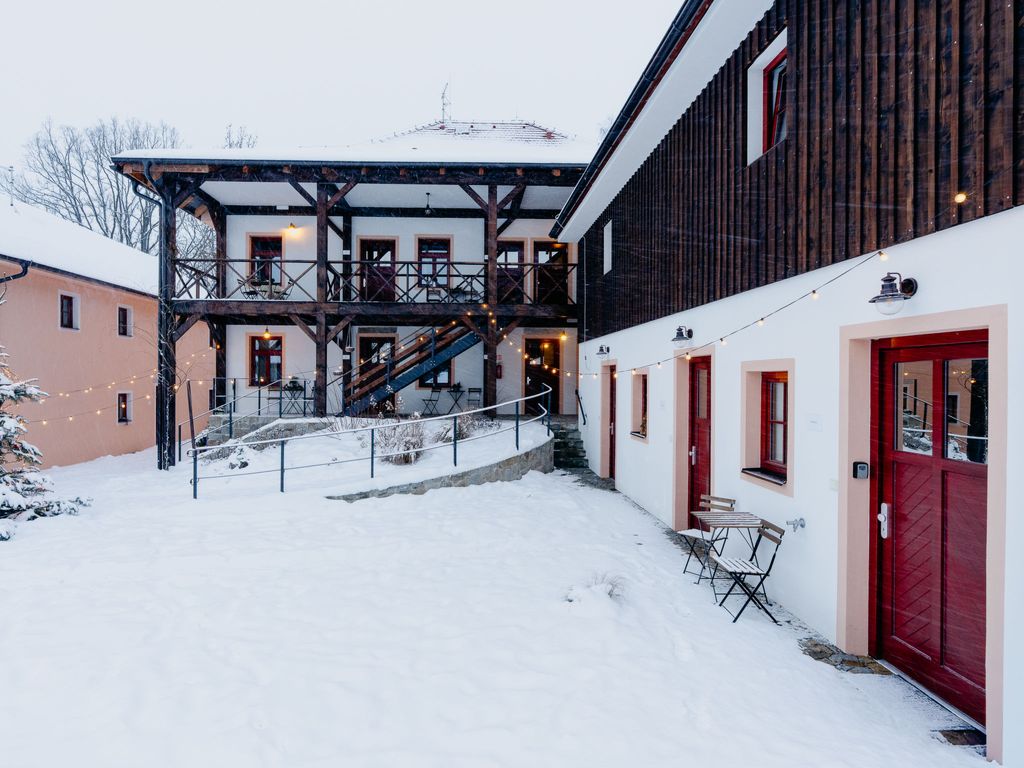 Lipno