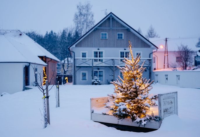 Bild 32