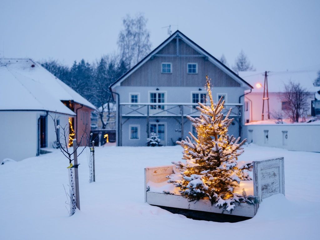 Lipno