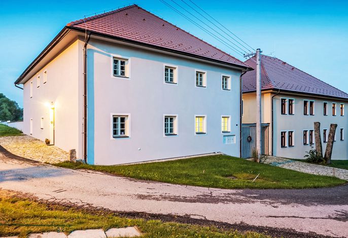 Bild 18