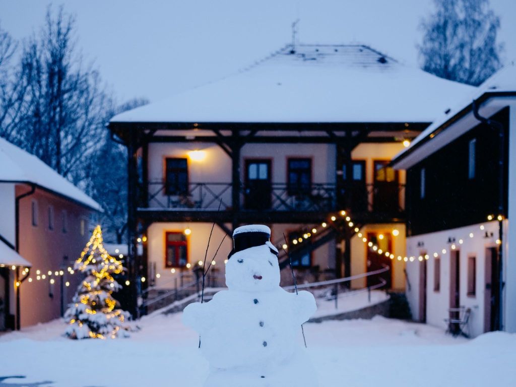 Lipno