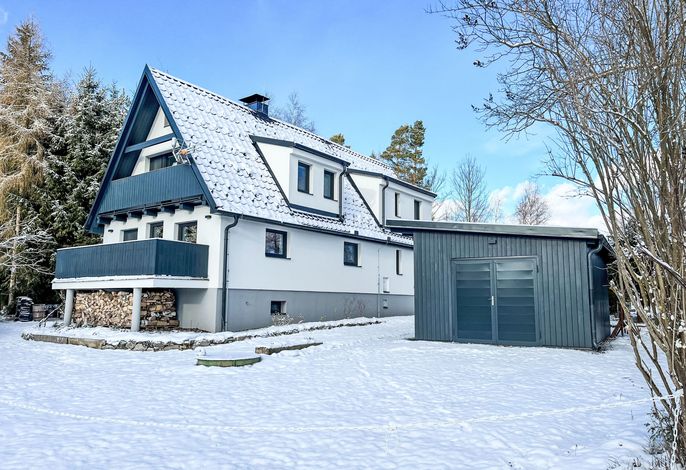 Bild 19