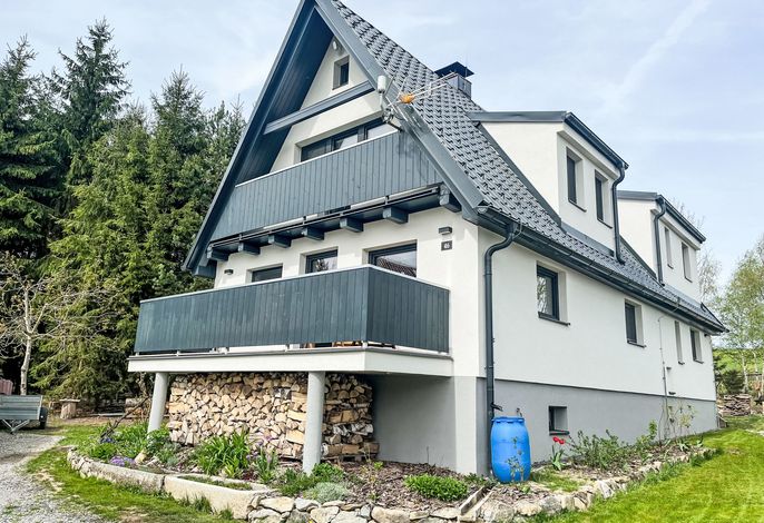 Bild 14