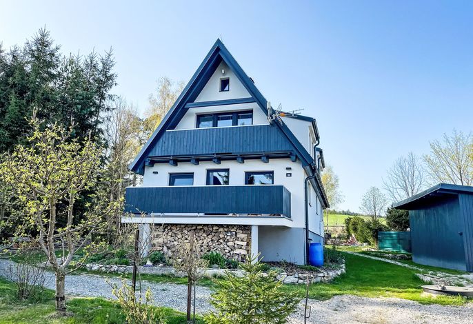 Bild 13
