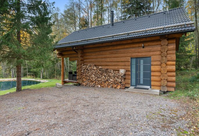Bild 17