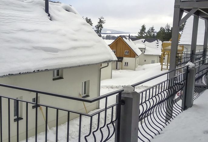 Bild 16