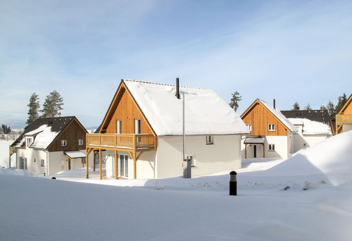Bild 16