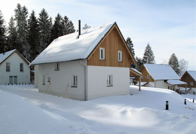 Bild 16