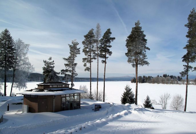 Bild 19