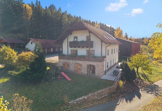 Bild 28