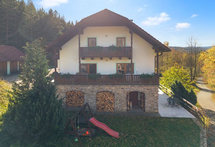 Bild 29