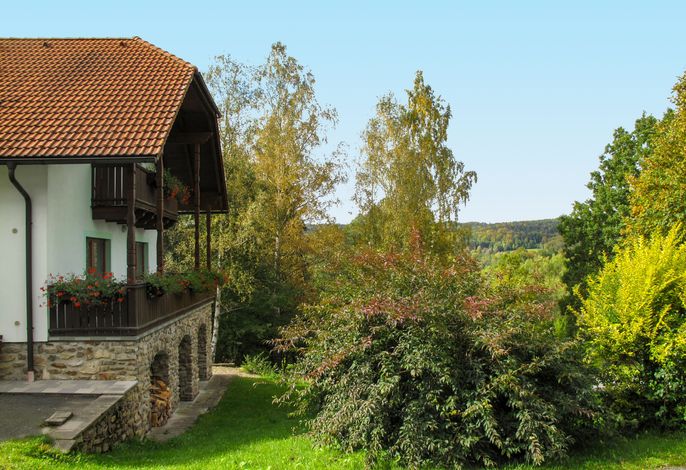 Bild 17