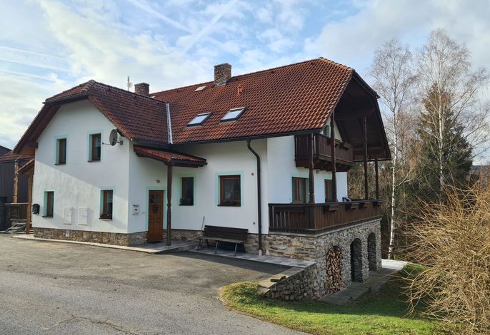 Bild 24