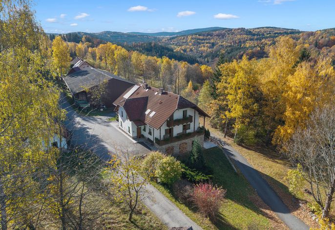 Bild 19
