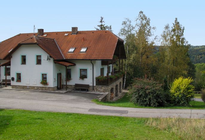 Bild 22