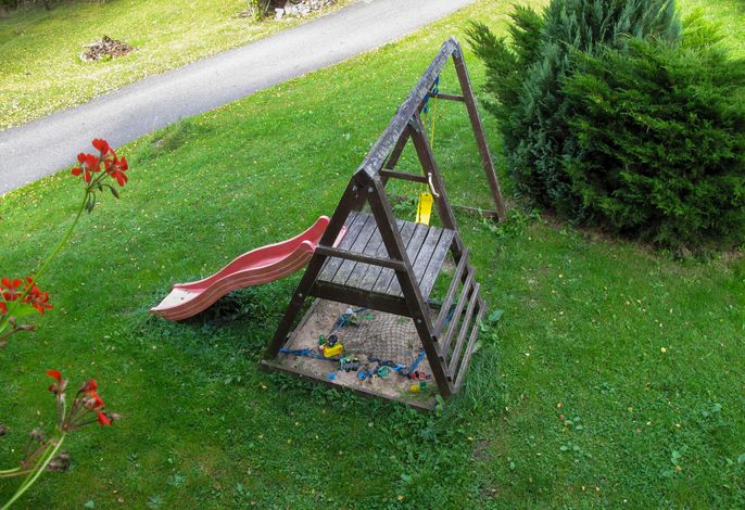 Bild 12