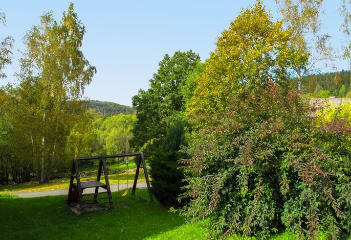 Bild 15