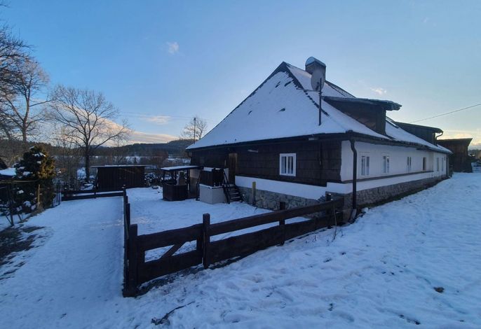 Bild 13