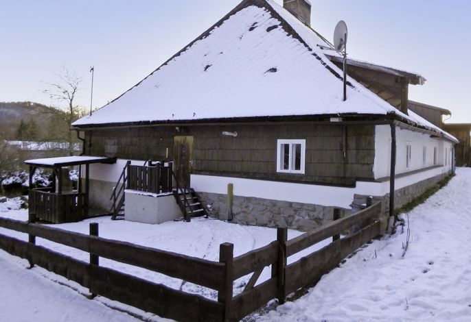 Bild 12