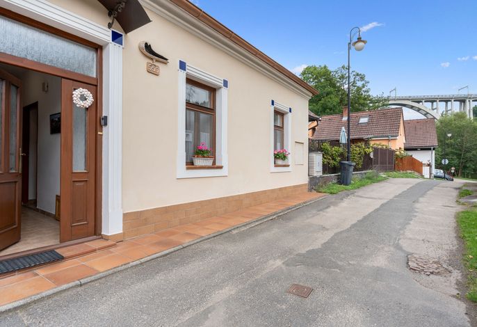 Bild 11