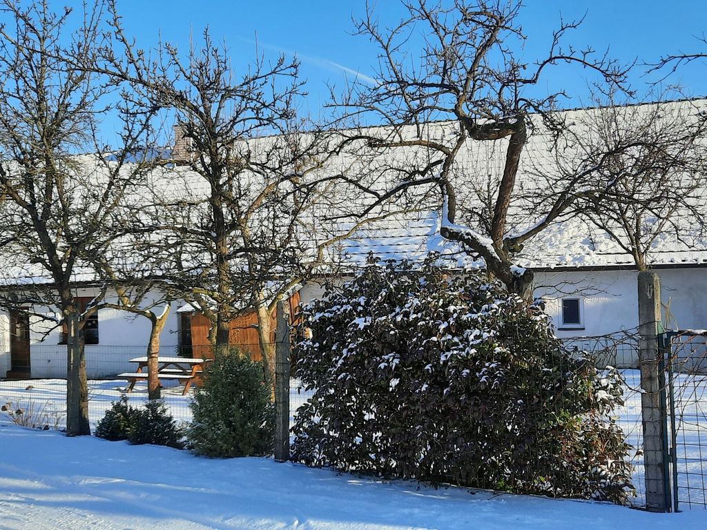 Chrastov