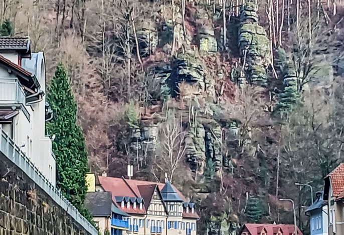 Bild 13