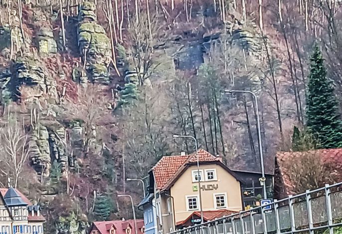 Bild 14