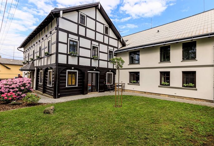 Bild 15