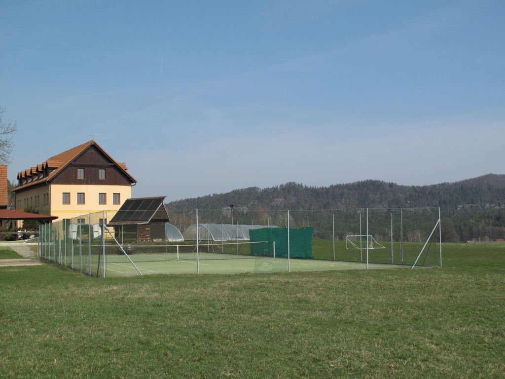 Hofberg