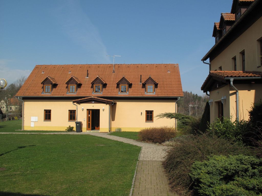 Hofberg