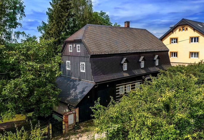 Bild 14