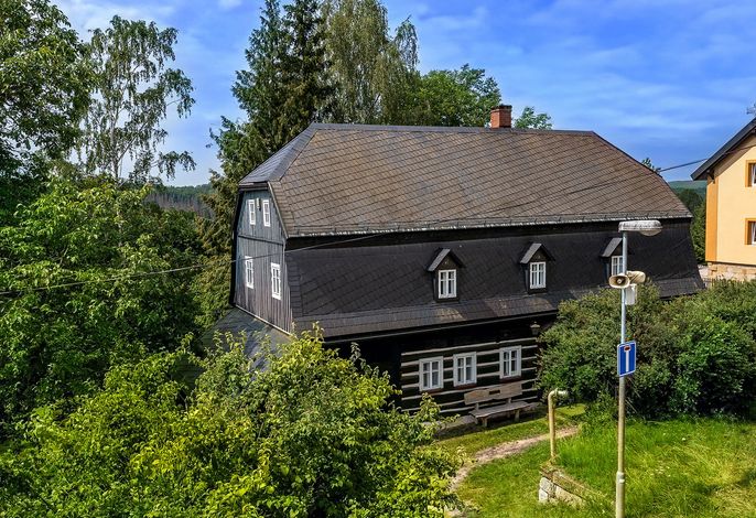 Bild 11