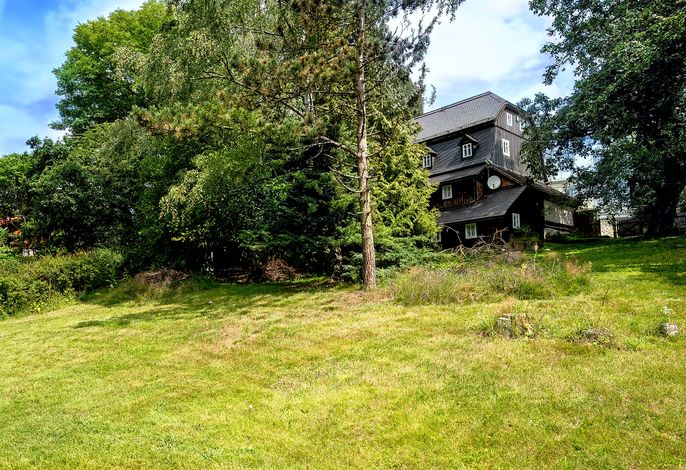 Bild 8