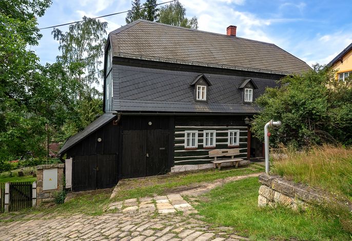 Bild 12