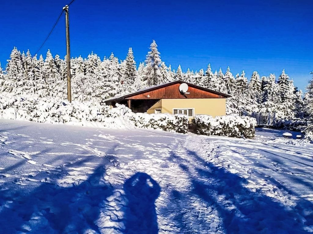 Svahová 2