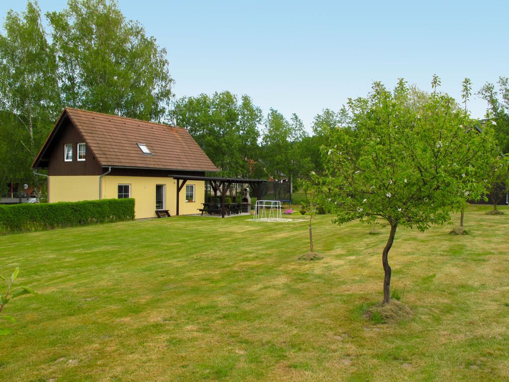 Fojtka
