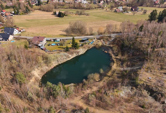 Bild 15
