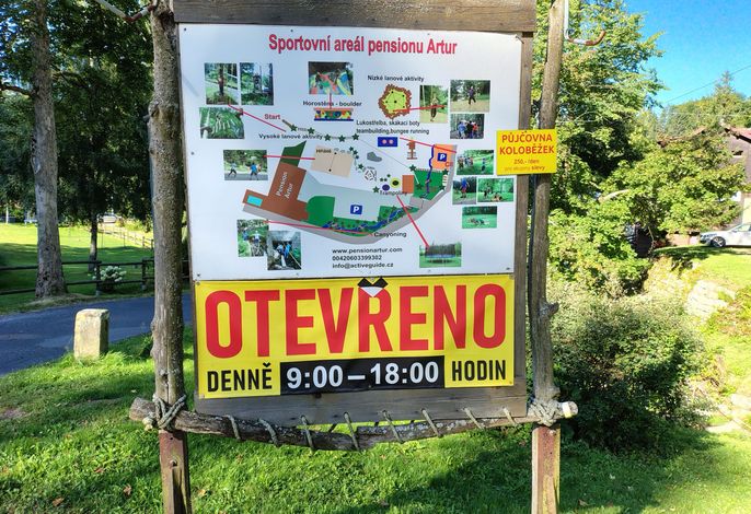 Bild 13