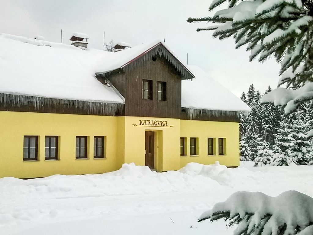 Karlovka