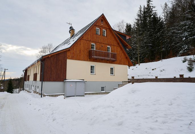 Bild 14