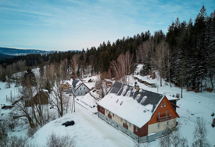 Bild 15
